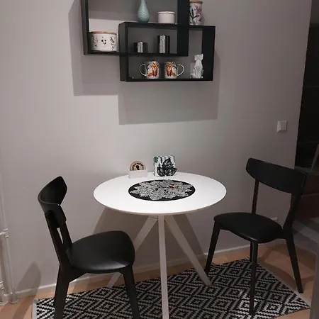 Nordic Home, With Private Sauna, Free Parking * Rovaniemi