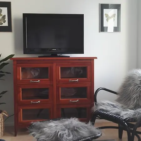 Nordic Home, With Private Sauna, Free Parking Apartament Rovaniemi