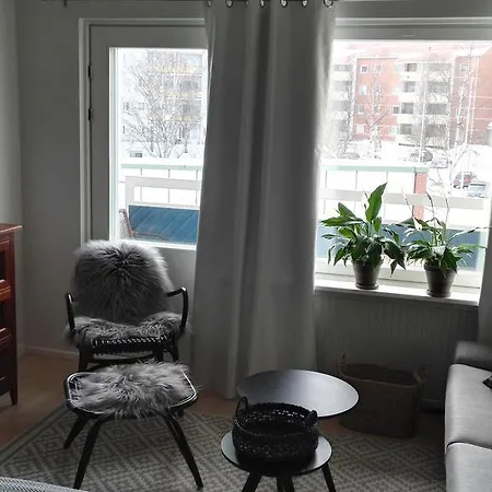 Apartament Nordic Home, With Private Sauna, Free Parking *