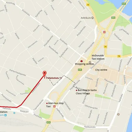 Nordic Home, With Private Sauna, Free Parking