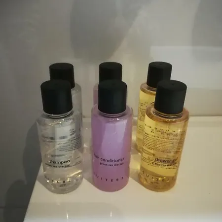 Apartament Nordic Home, With Private Sauna