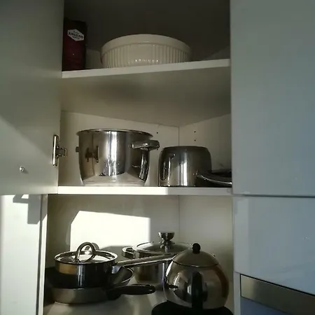 Nordic Home, With Private Sauna, Free Parking Rovaniemi