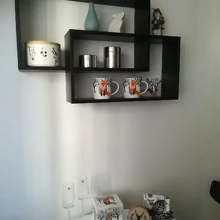 Nordic Home, With Private Sauna, Free Parking Apartment