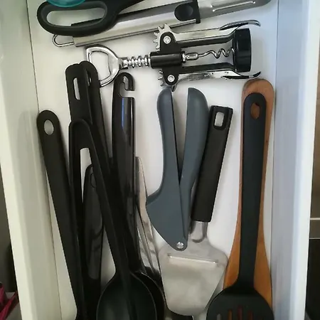 Apartment Nordic Home, With Private Sauna, Free Parking Rovaniemi